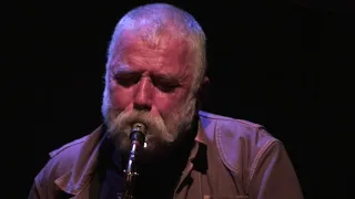 Brötzmann / Sakata / Kondo / Yagi / Honda @ Shinjuku Pit Inn "BrötzFest 2012"