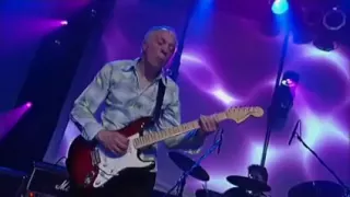 Robin Trower Live - Bridge of Sighs