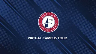 Cleary University Virtual Tour