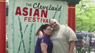 2024 Cleveland Asian Festival in AsiaTown: What to know about this year's event