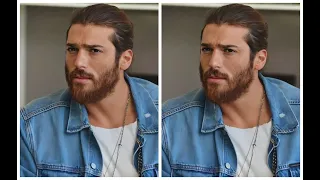 Can Yaman had a quarrelsome night... Here's what happened