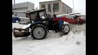 Сравнение с ДЭМ-310