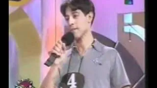 Si lo sabe cante (César Laino)