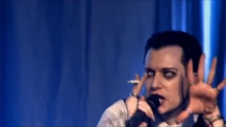 Blutengel -  Der Spiegel (Live)