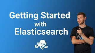 Elasticsearch Tutorial | Getting Started Guide for Beginners - Sematext