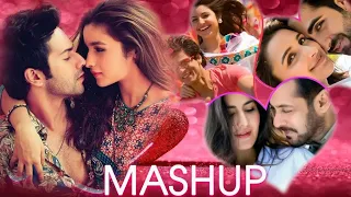 |The Love Mashup || Non Stop Love Mashup || Love Songs Non stop❤️❤️❤️❤️ mashup#lovemashup#love