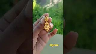 #gold#8gram#kammal #jimikkikammal#jimikki #videos #youtubeshorts #trending #shorts#short