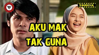 AKU MAK TAK GUNA