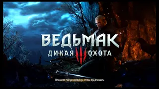 Ищем Цири на Nintendo Switch Бесплатно без регистрации (с вебкой)