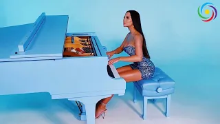 Lola Astanova Banja Luka 2023 💎 Koncert 💎 Zlatno doba Klasična Muzika 🎹 Queen Estrada