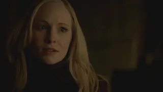 Stefan y Caroline ||Historia completa {1x01- 8x16}||