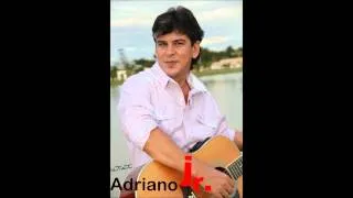 Mãe Acústico  Adriano Jr.-