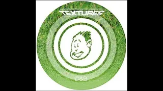 VA - Textures (2002, Good Looking Records)