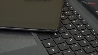 Chuwi CoreBook Unboxing & Full Detailed Review