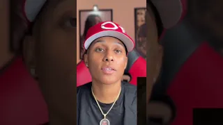 Kevin Gates - I Don’t Apologize (Reaction)