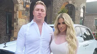 Kim Zolciak’s Home Auction CANCELED Amid Foreclosure