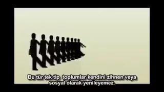 toplumsal farkındalık