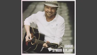 Anna Var I Anders Kær (feat. Emir Bosnjak, Perry Stenbäck, Hal Parfitt-Murray)