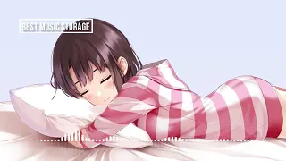 Best Kawaii future Bass Mix ♪ EDM ♫ Cute, Japanese, anime Music No Copyright #4