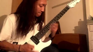 Yngwie Malmsteen - Rising Force