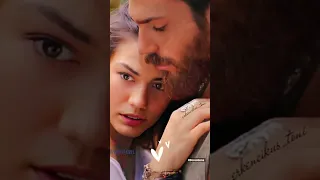 can yaman sanem new status video ❤️ #watsappstatusnew #viral #youtubeshorts #shortvideo 💯💫💕