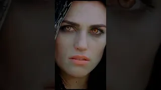 Morgana edit #merlin #morganapendragon #arthur #edit #morgana