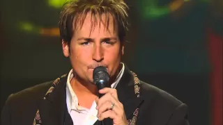 Gaither Vocal Band - Better Day [Live]