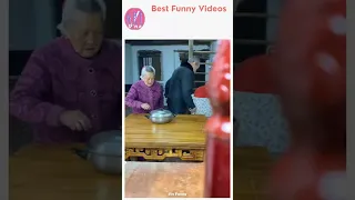 Best Videos Funny Compilation Happen Unexpectedly 😆😂 #003