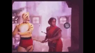 kamal puli song