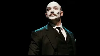 Tom Hardy Best Monologue #2 | In Bronson