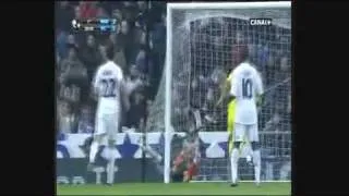 Real Madrid VS Villareal 2010 [6-2] Goles All Goals & Full Highlights - Liga BBVA 2009-2010