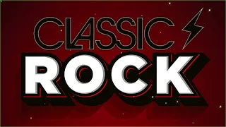 GNR, Metallica, ACDC, Nirvana, CCR, U2, Scorpions, Bon Jovi - Classic Hard Rock 80s 90s Collection