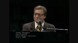 Gone -Jimmy Swaggart