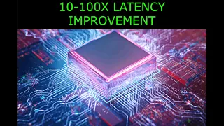 THIS WILL DRAMATICALLY REDUCE YOUR LATENCY!