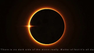 Pink Floyd - Eclipse - 1973 - With Lyrics