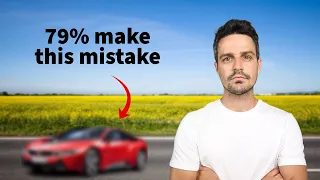 The #1 Wealth Killer That Will Ruin Your Life