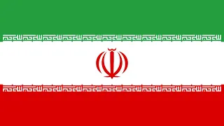 Iran | Wikipedia audio article