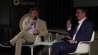 ZFF Masters: Paolo Sorrentino