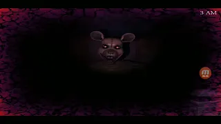 Five Nights At Candy's 3 - Night 1