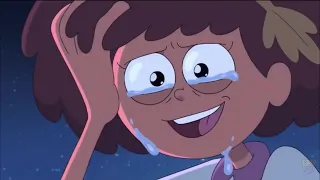 This is Gospel • Amphibia AMV (S2 True Colors spoilers)