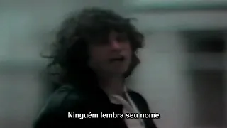 The Doors - People Are Strange legendado pt/br