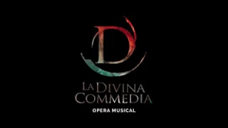 A RIVEDER LE STELLE - La Divina Commedia