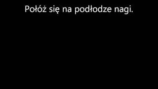 System of a Down - Suite-Pee Tłumaczenie Pl