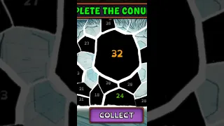 Day 16 of Cold Conundrum! | MSM CONTENT