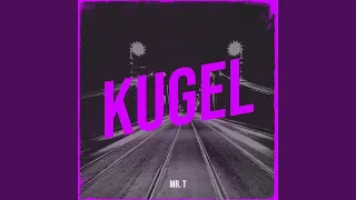 Kugel