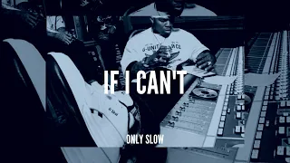 50 cent - if i can't (8d)