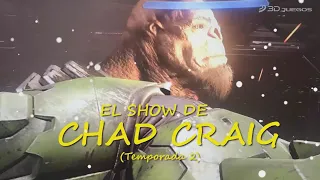 El Show de Craig | Temporada 2 (Intro)