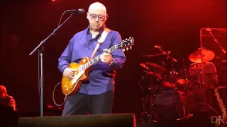 Mark Knopfler - Brothers In Arms - Live 2019 - Strasbourg