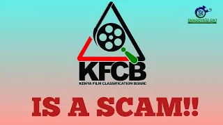 KFCB is a SCAM!