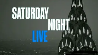 Nathaniel Rateliff Redemption [from Saturday Night Live (SNL) Official audio 2021]